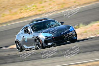 media/Jun-07-2025-Speed Ventures (Sat) [[b125dfaa5b]]/Purple group/Turn 2 (Session 1)/